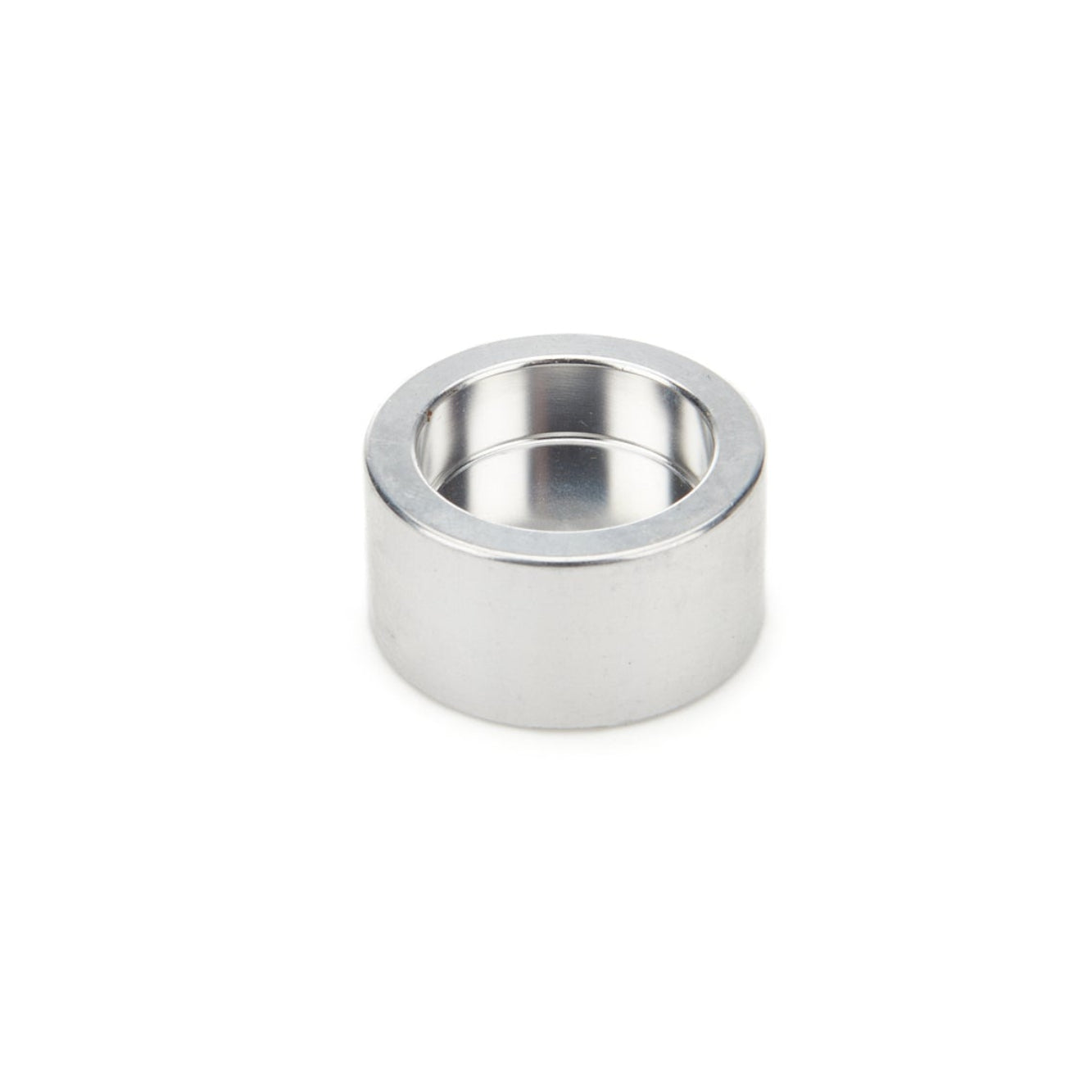 Falcon And Roller Slide Piston