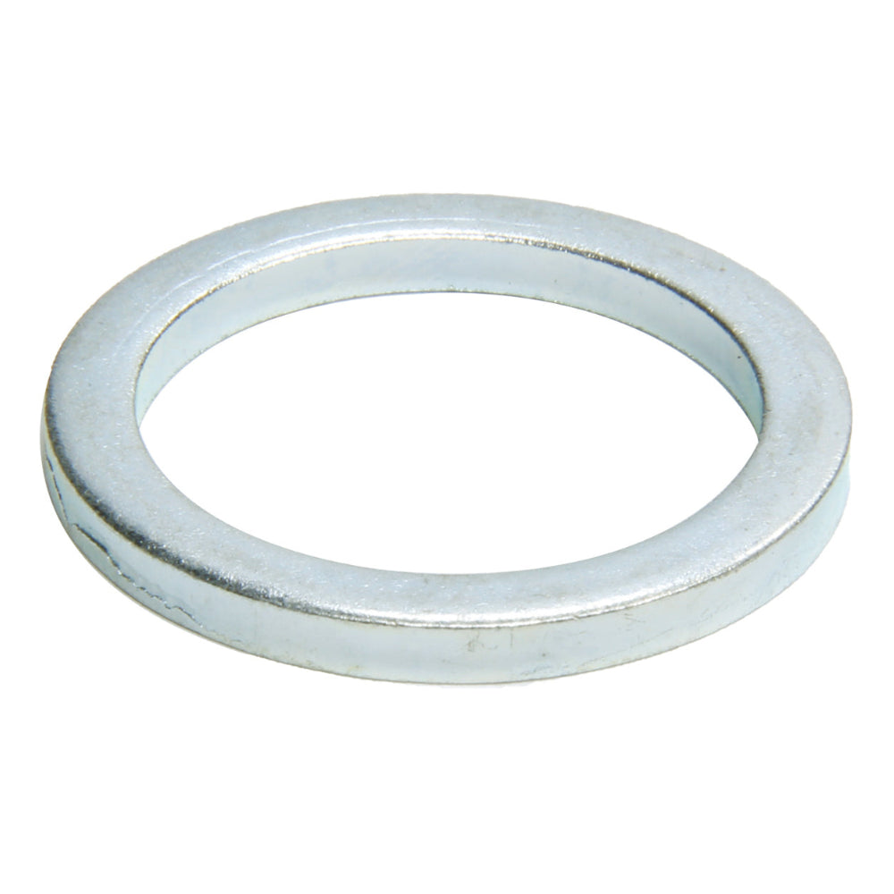 Falcon Transmission Clutch Spring Spacer