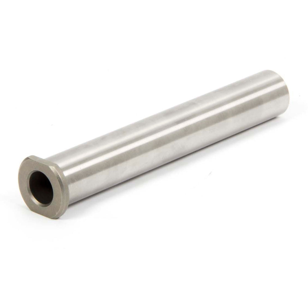 Hollow Steel King Pin