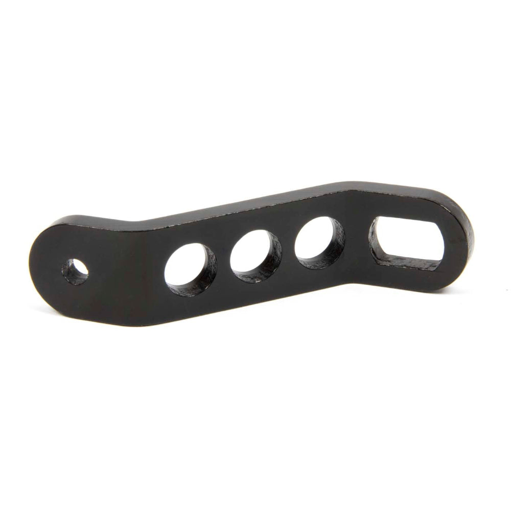Winters Sprint Quick Change Shifter Arm