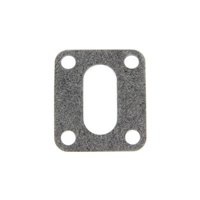 Shifter Housing Gasket