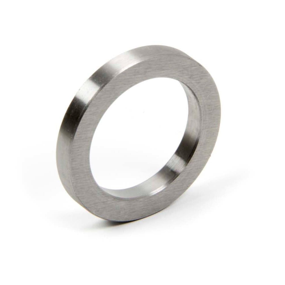 Winters Qc Drive Yoke Spacer - Win6532