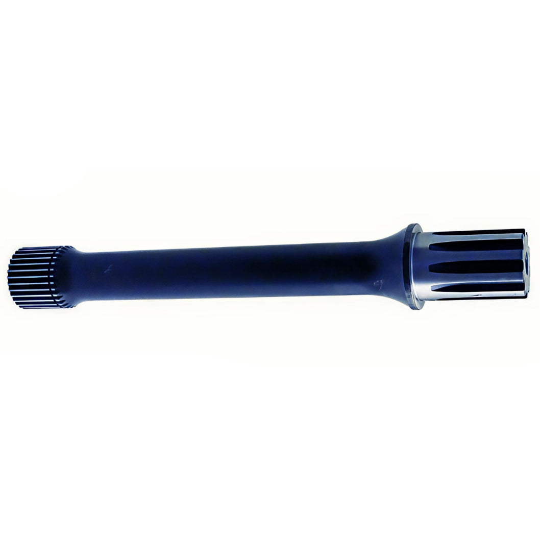 Lower Shaft - 10-10