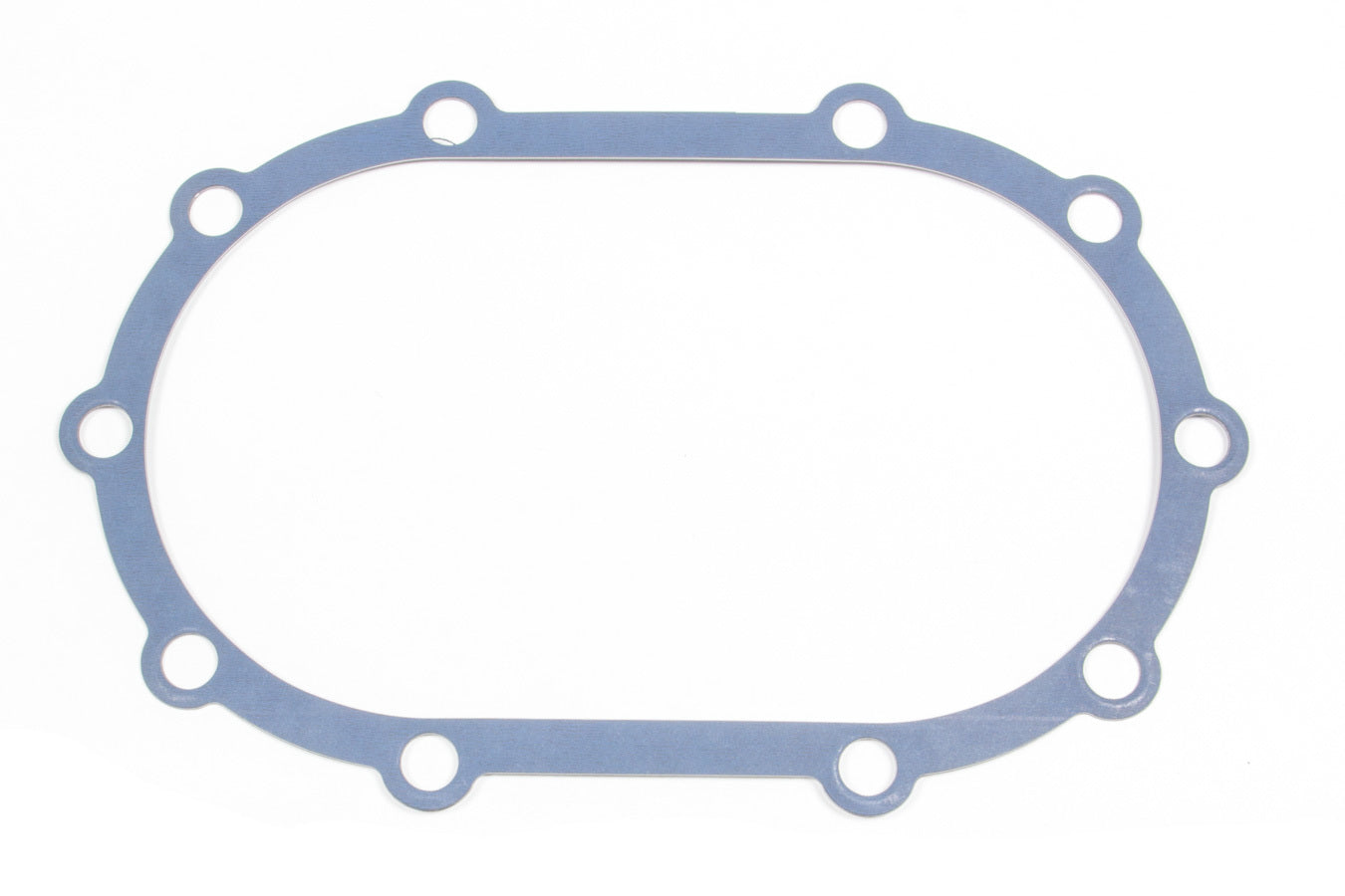 Hd Gasket Gear Cover 8 3/8