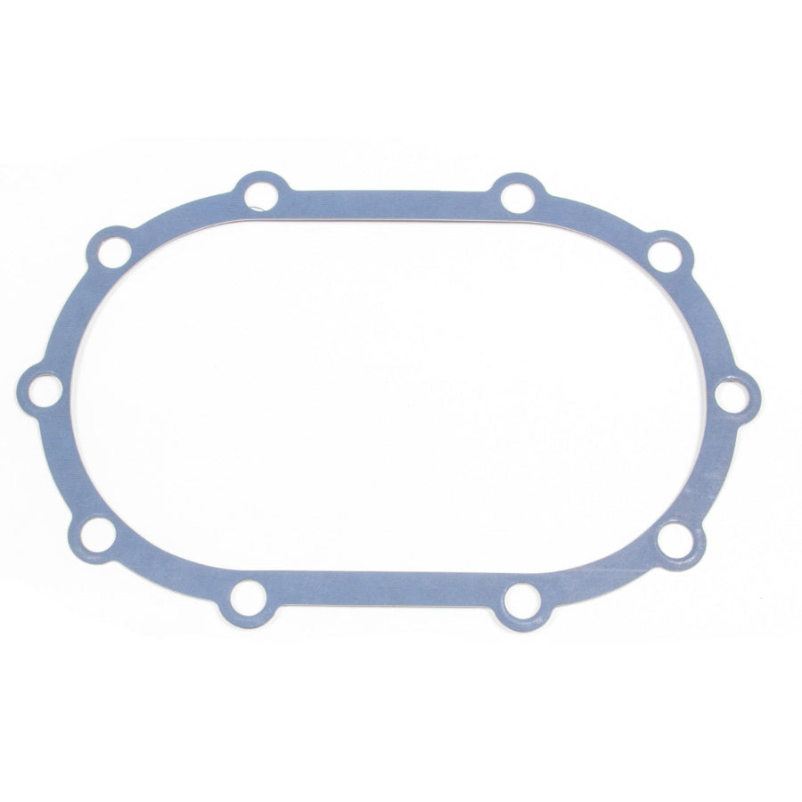 Hd Gasket Gear Cover 8 3/8