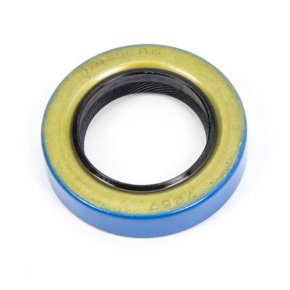 Falcon Extension Housing Rear Seal Win67257