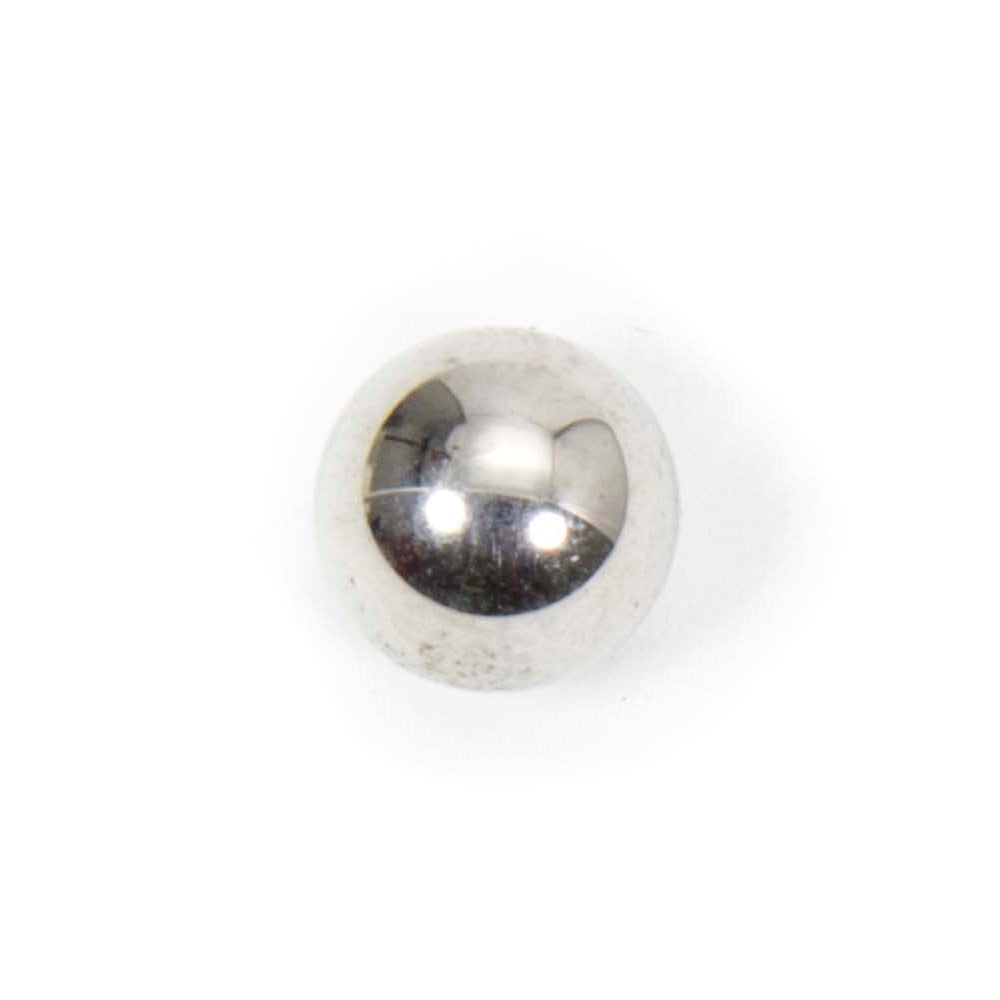 Falcon And Roller Slide 5/16 Detent Ball Win67398