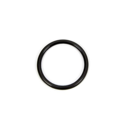 Falcon And Roller Slide Piston O Ring
