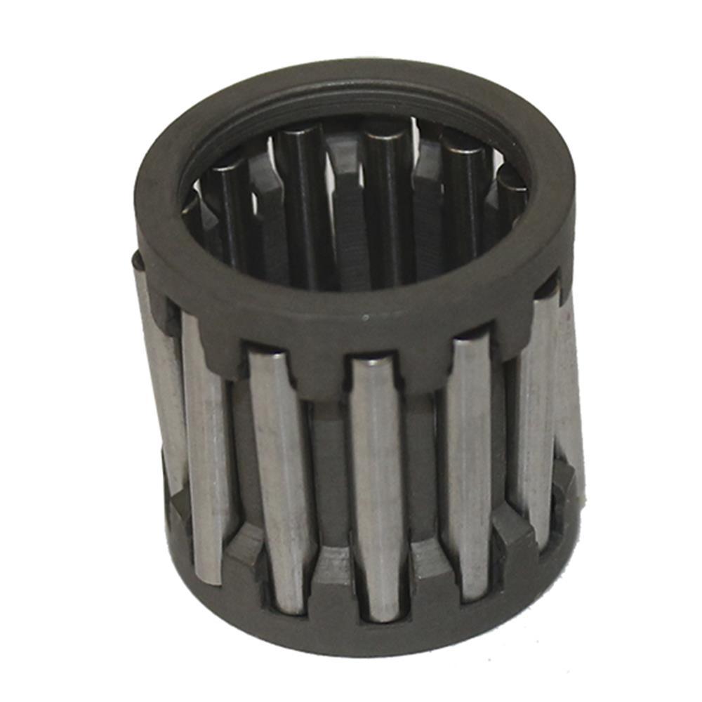 Needle Bearing Reverse Idler