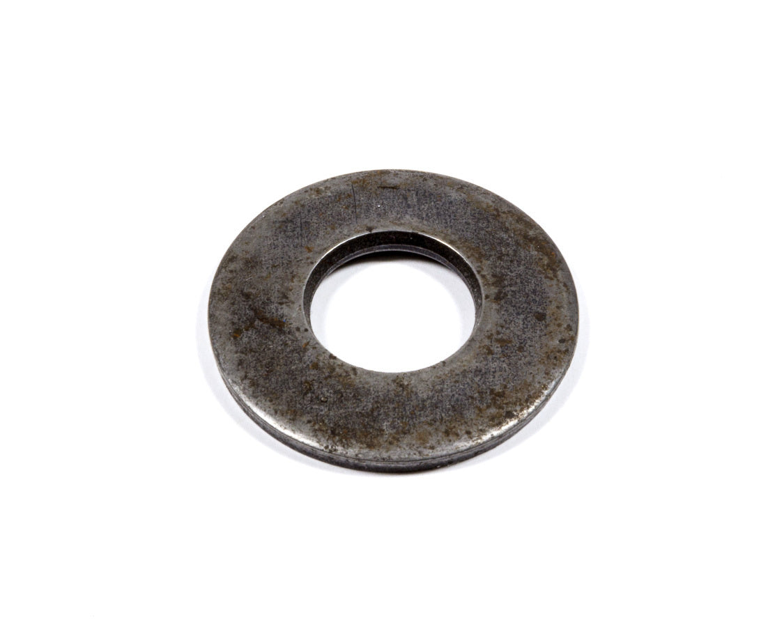 Belleville Washer Roller Slide Yoke