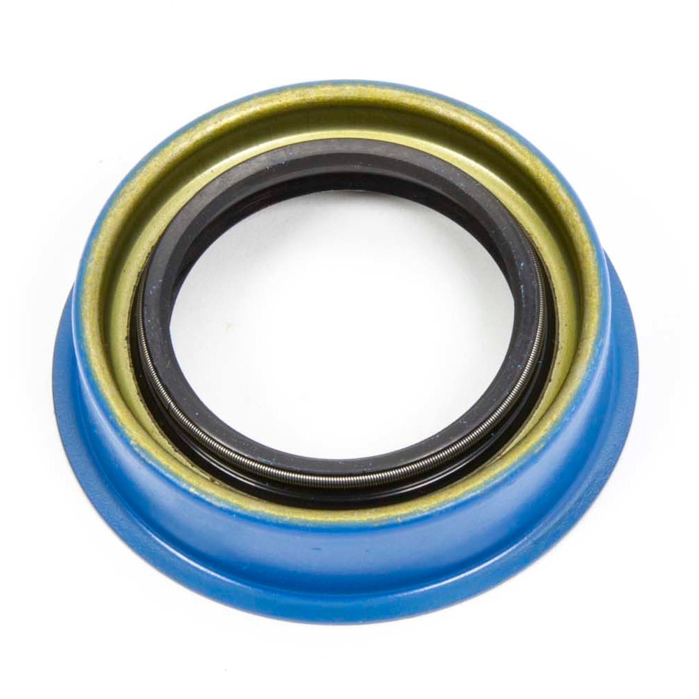 10-10 Coupler Seal