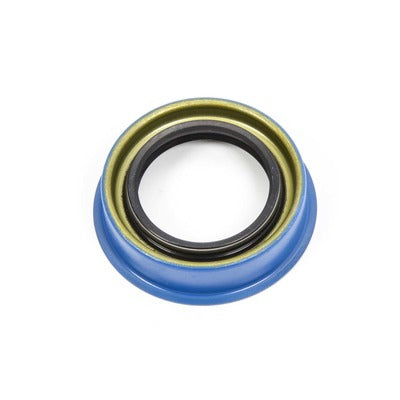 10-10 Coupler Seal