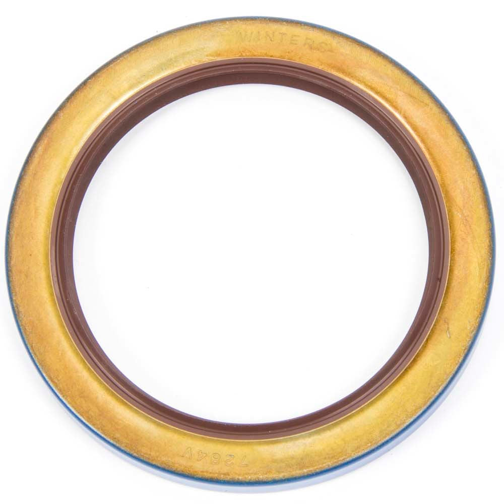 Wheel Hub Seal, Winters 2-7/8in Wide 5