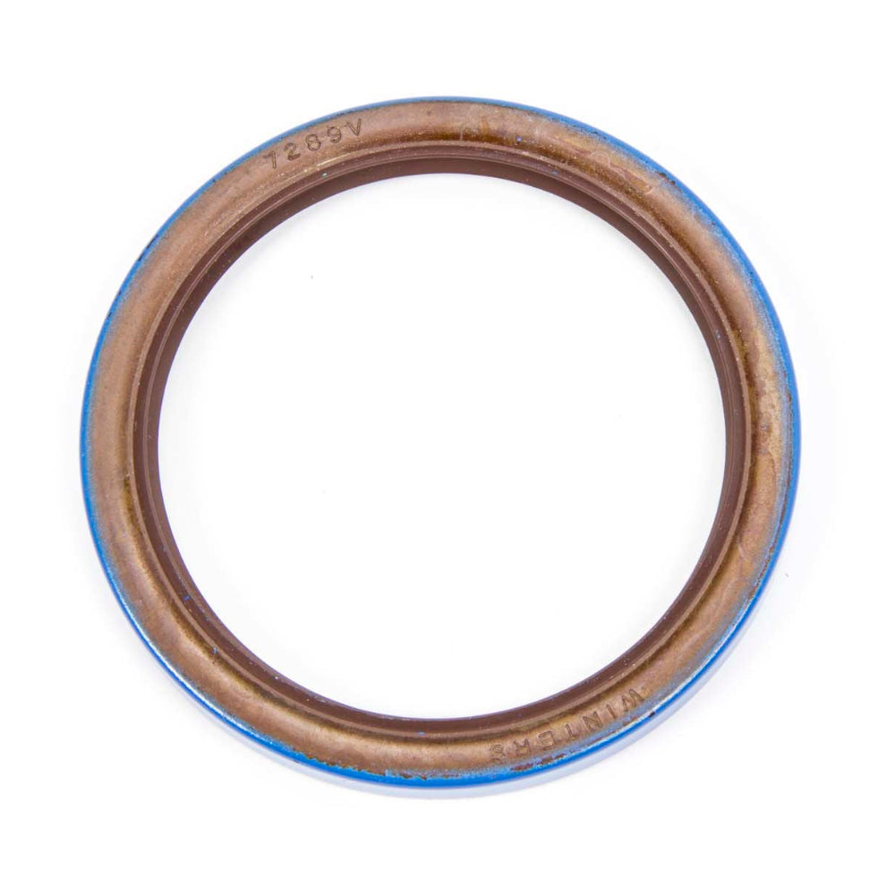 Wide 5 Inner Hub Seal - Suits Splined Tube 2-7/8