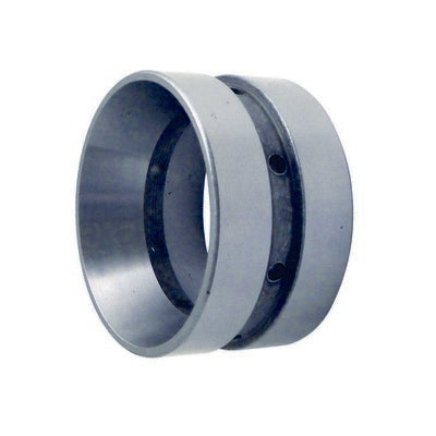 Winters Qc Pinion Shaft Double