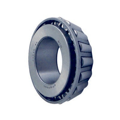 Winters Qc Pinion Shaft Tapere