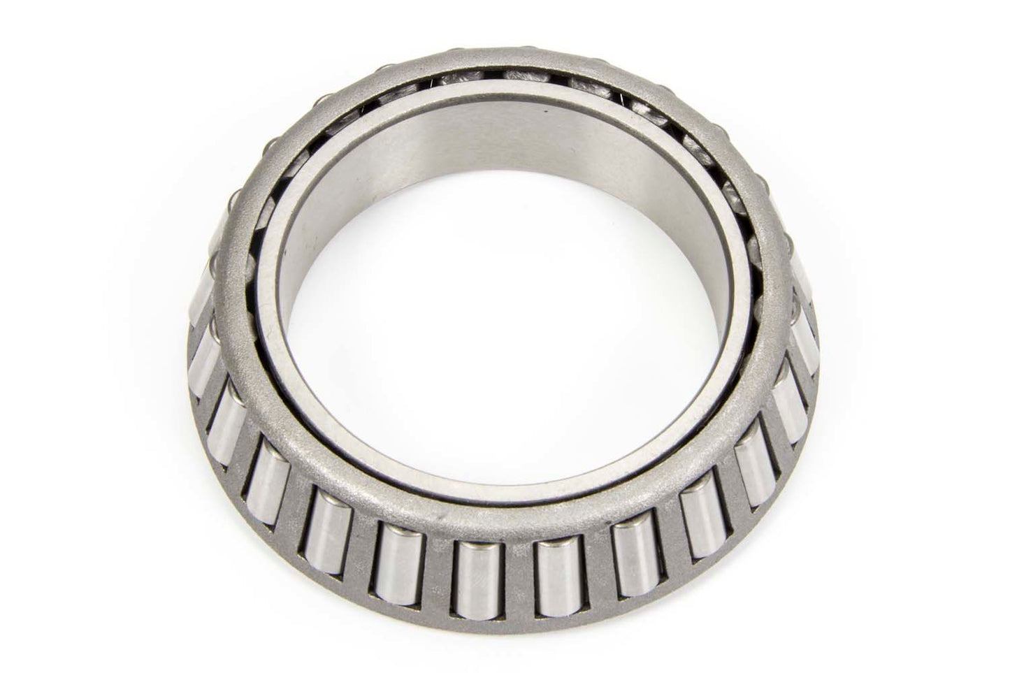 Winters Open Tube Tapered Roller Bearing
