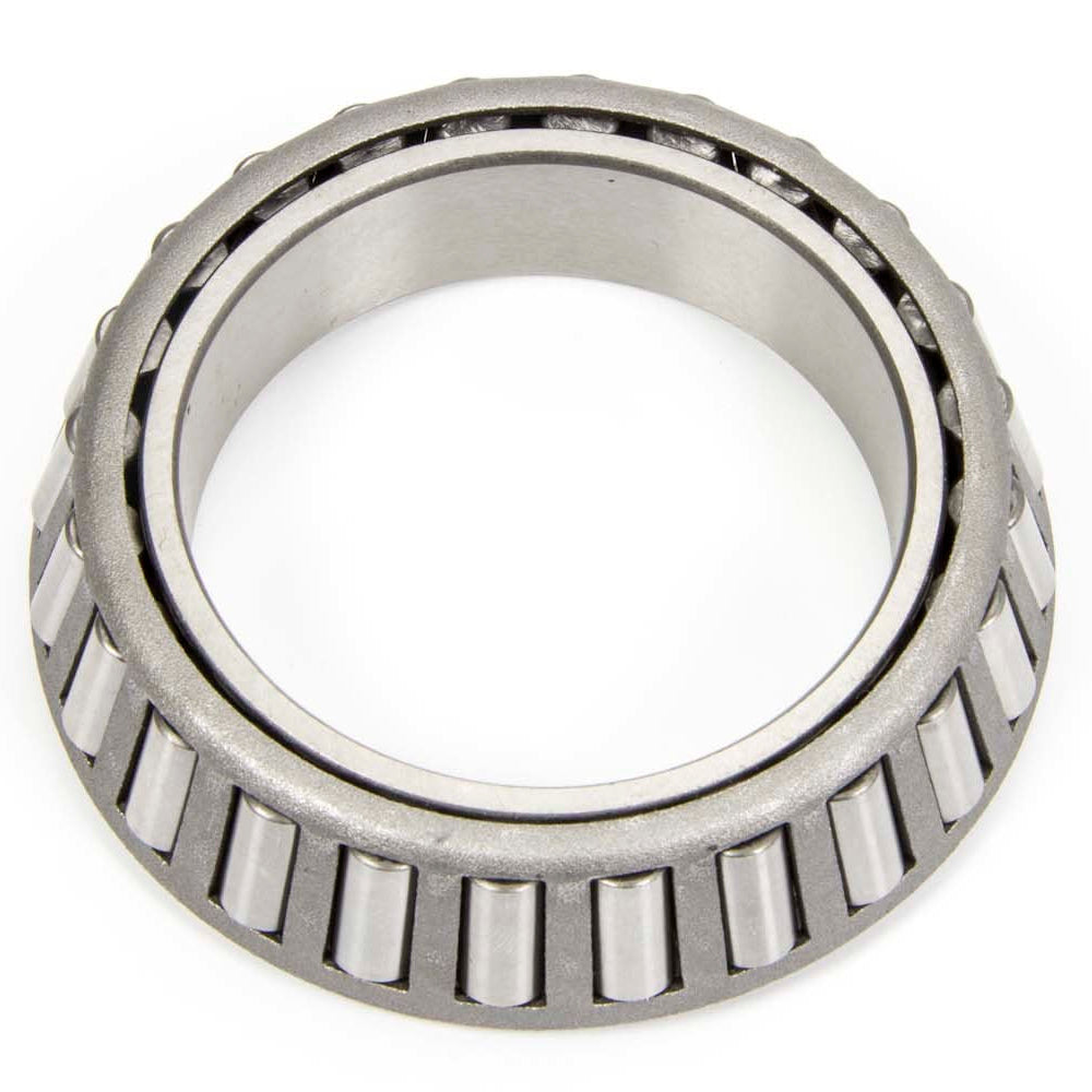 Winters Open Tube Tapered Roller Bearing