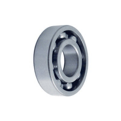 Lower Shaft Bearing Special Sealed Ball Bearing Winter Quick Change