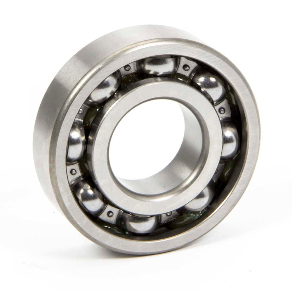 Winters Qc Lower Shaft Front Bearing Win7390