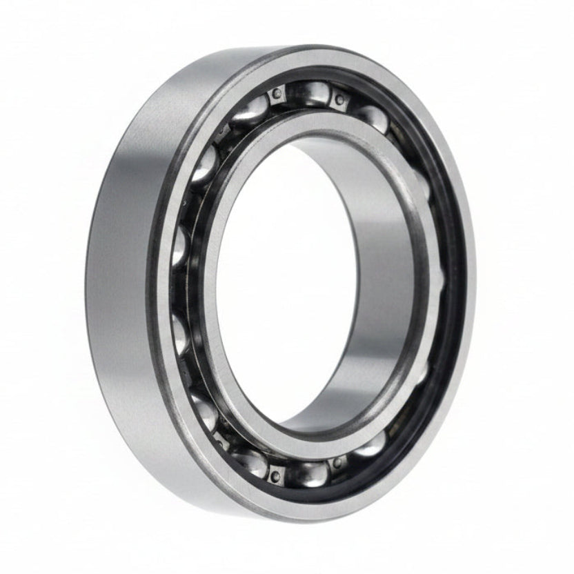 Stationary Coupler Bearing