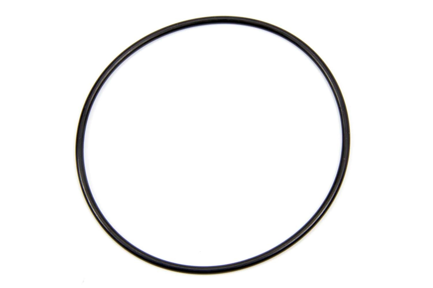 O-Ring, Rubber, Sprint Side Bell Axle Seal, Each