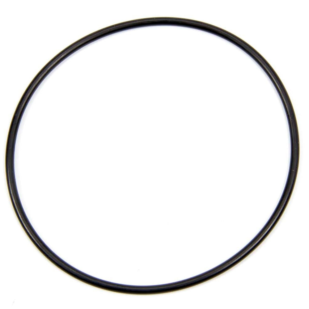 O-Ring, Rubber, Sprint Side Bell Axle Seal, Each
