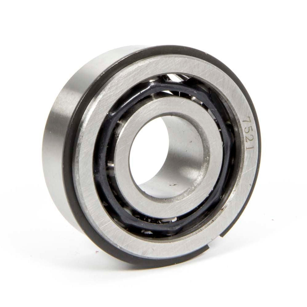 Heavy Duty Gear Cover Bearing