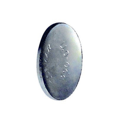 Plug Expansion 1 1/4