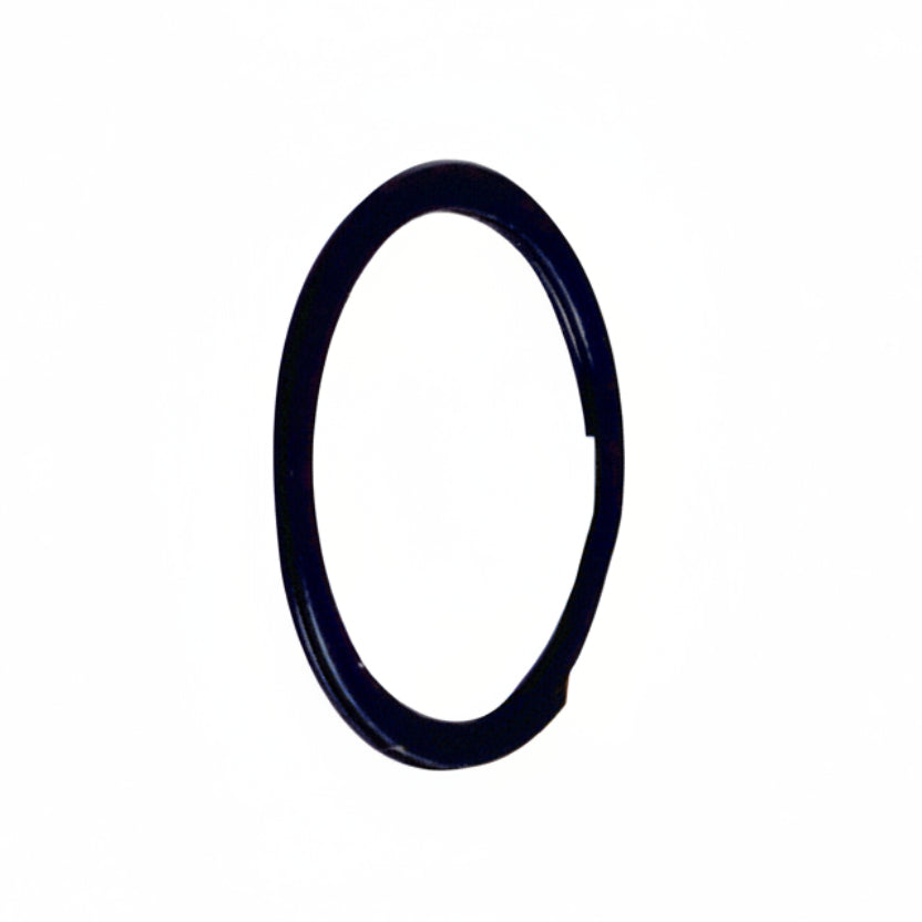 Retaining Ring