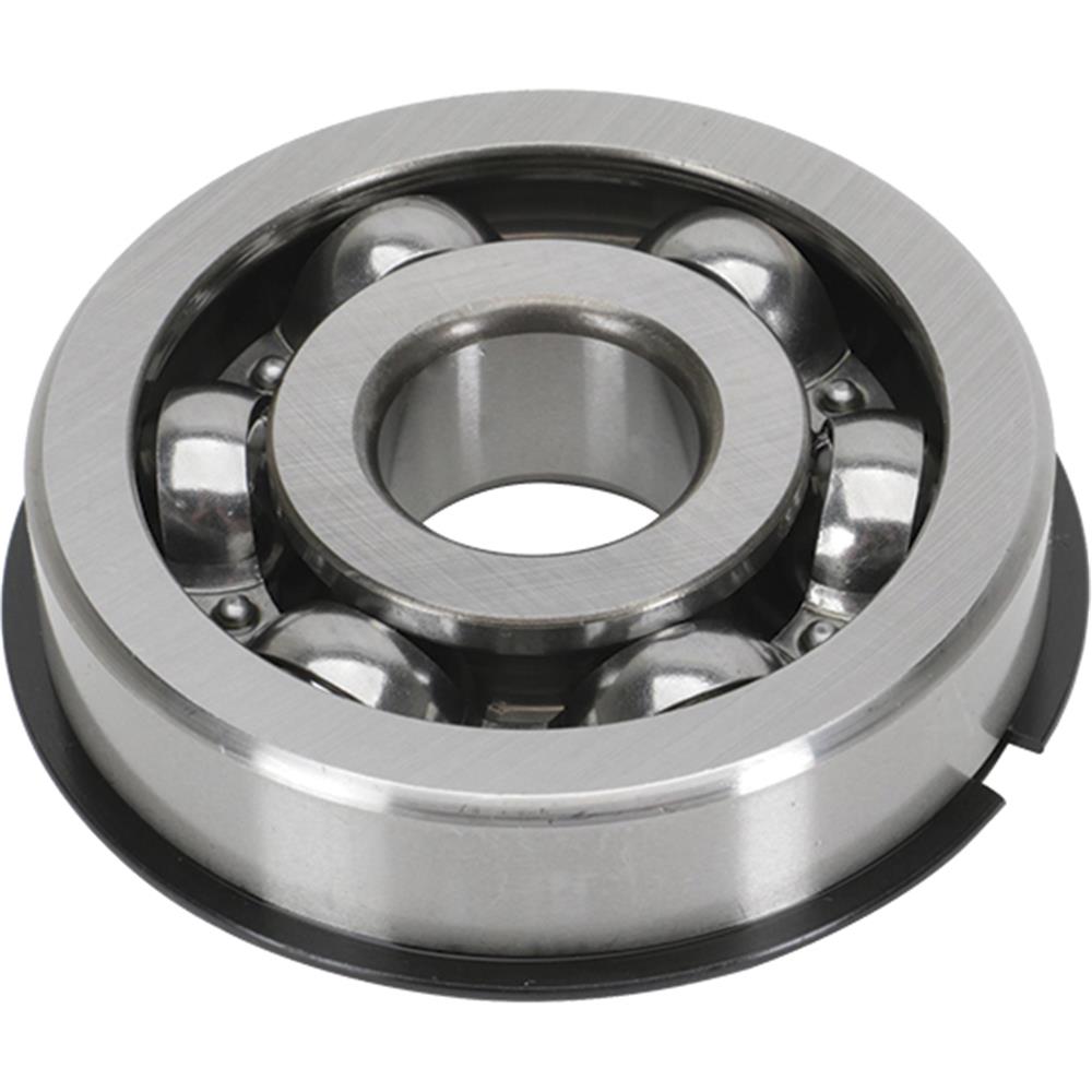 Winters Qc Gear Cover Bearing Win8659