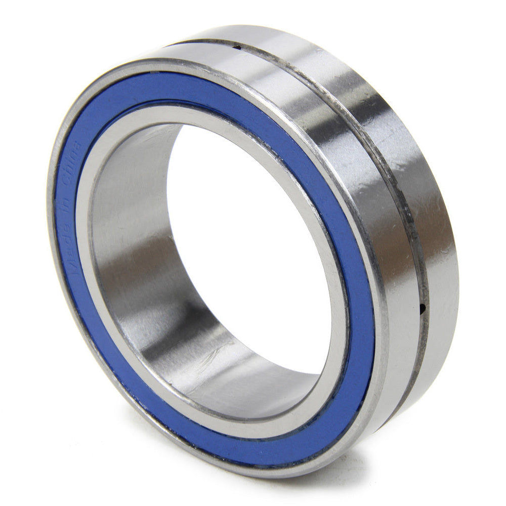 28mm Birdcage Bearing