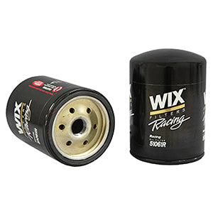 Wix Oil Filter 51061R