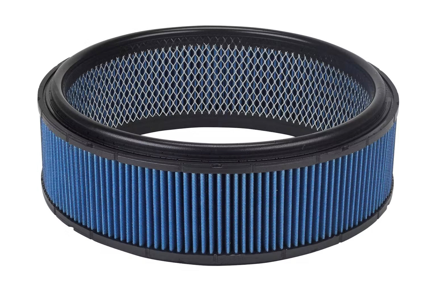 Walker Performance Washable Air Filter
