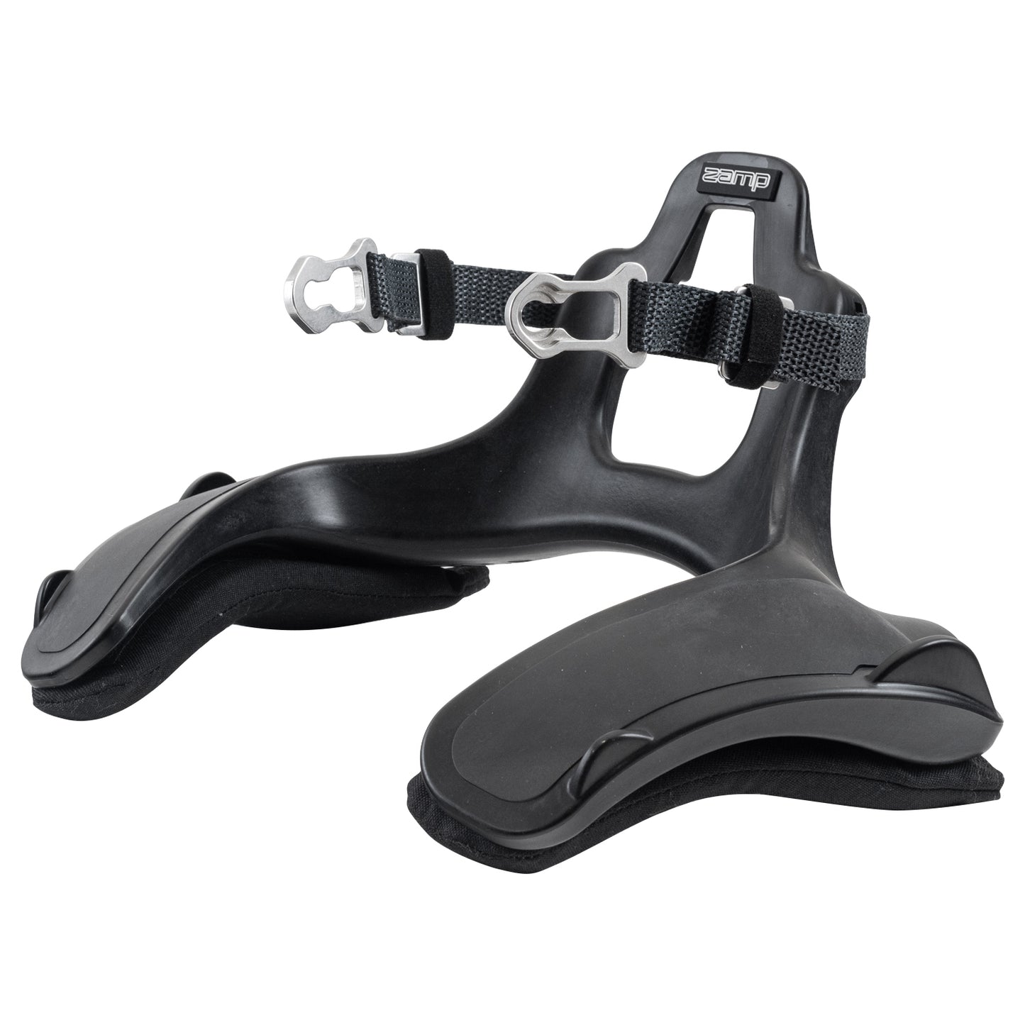 Zamp Z-Tech Series 8A Head & Neck Restraint