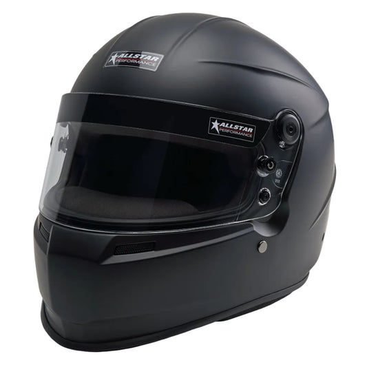Allstar Helmet 60 Series - SNELL 2025
