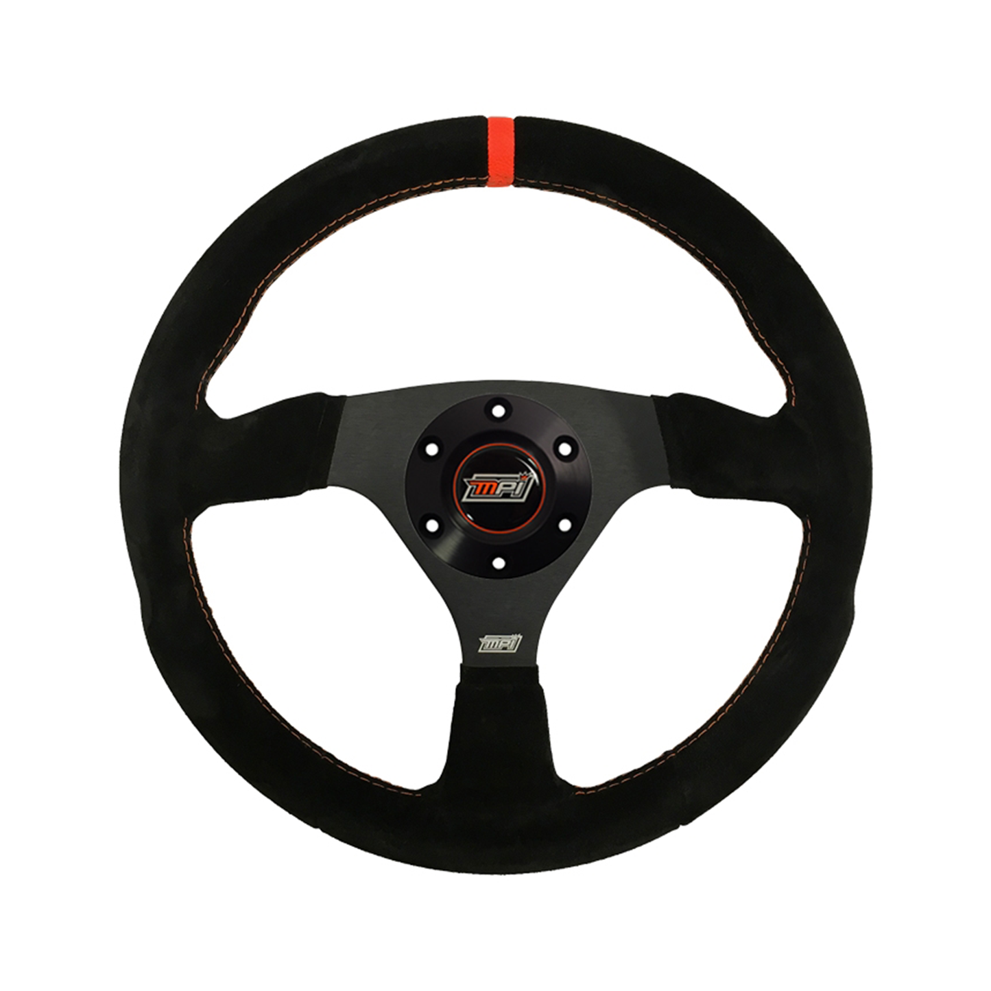 13 DRIFT/TOURING WHEEL