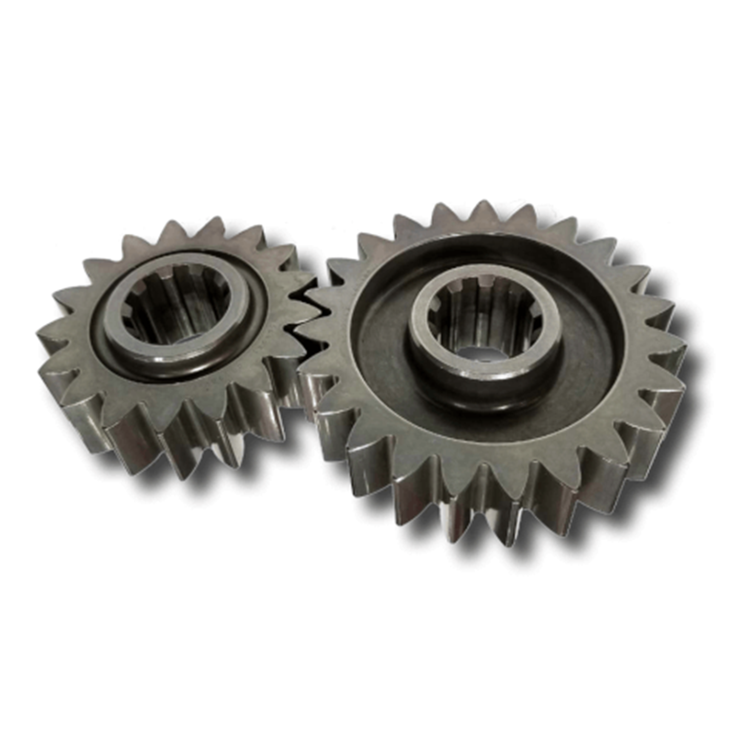 Andrew Lw Gear 10-5.581