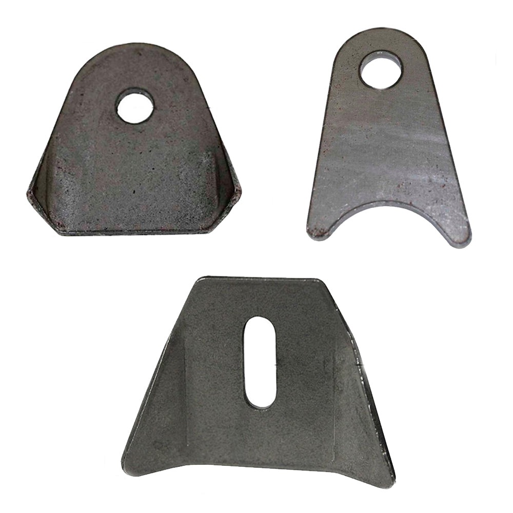 seat-belt-mounting-tabs-mhr-performance-parts-pty-ltd