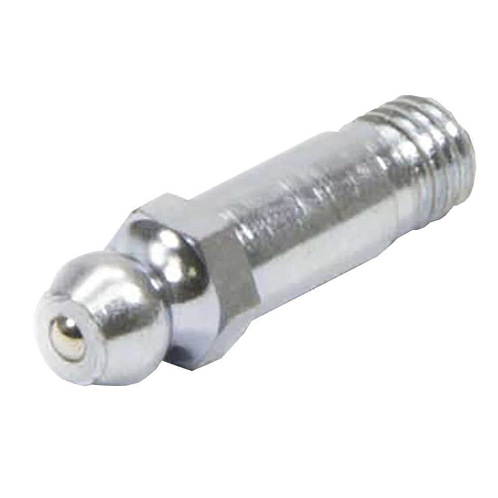 Bert Idler Gear Shaft Grease Fitting