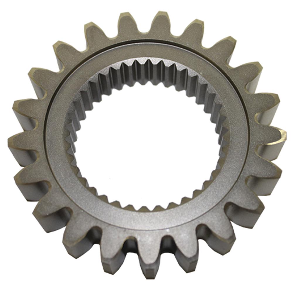 Brinn First Gear Driving Bri74012