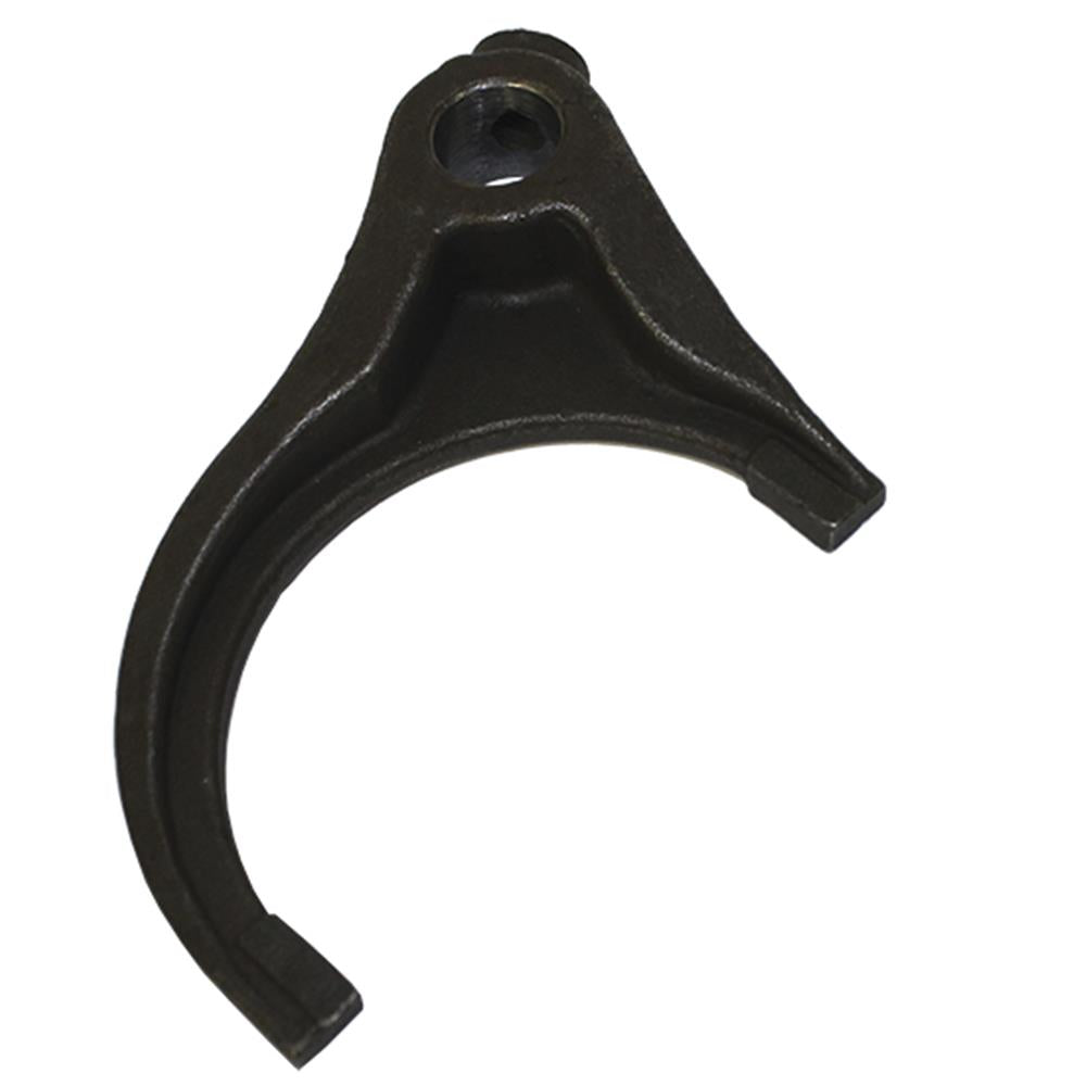 Shift Yoke Low/neutral/direct