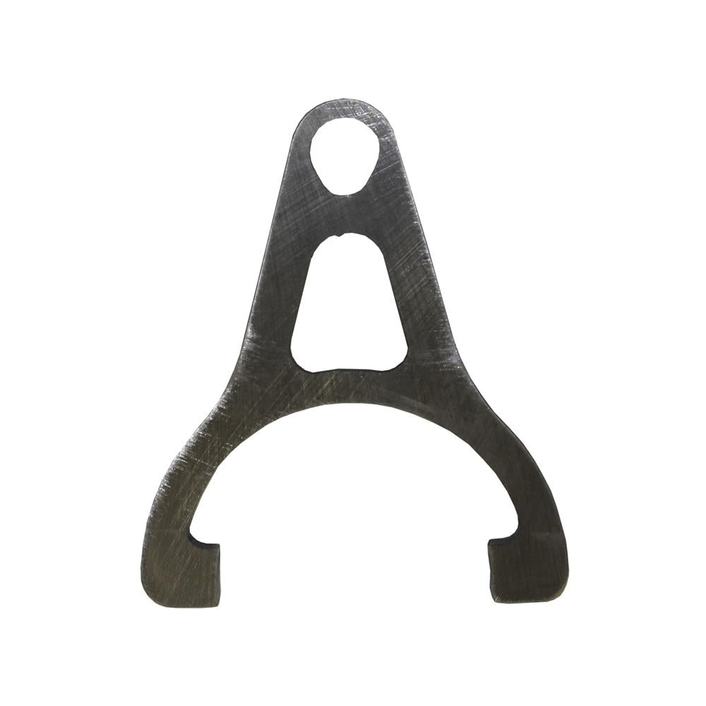 Bert Sg Slector Fork