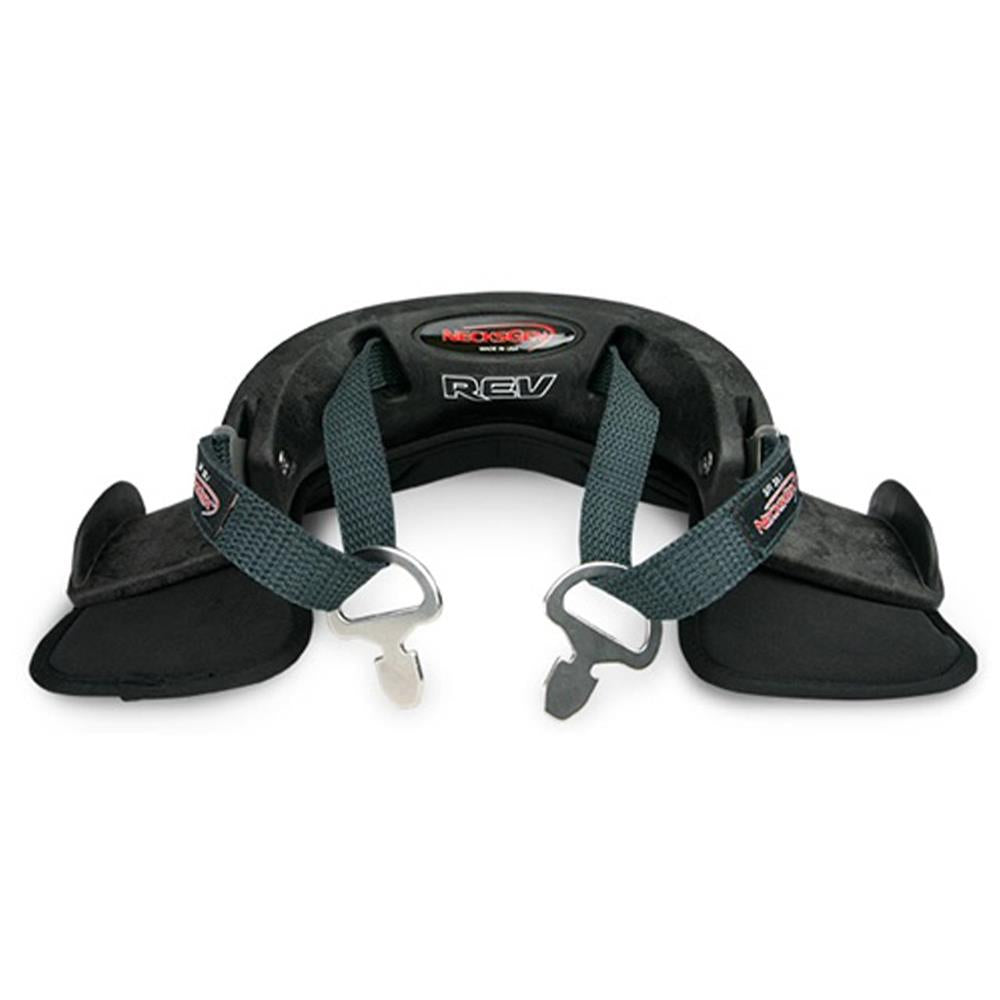 Impact Necksgen Rev Device