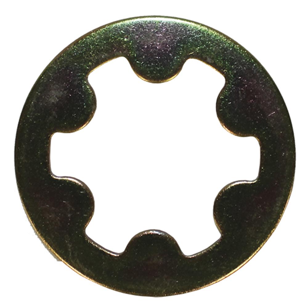 Roller Slide Splined Spacer Re