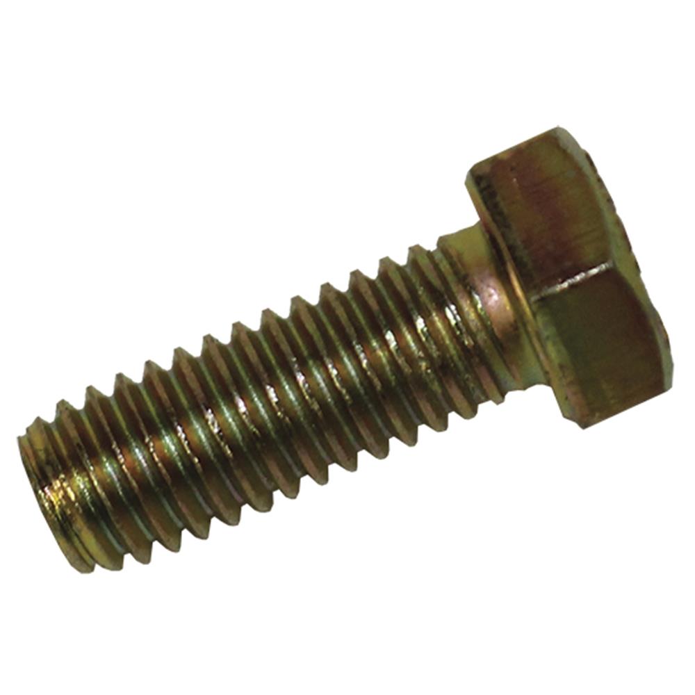 Winters Qc Seal/retainer Plate