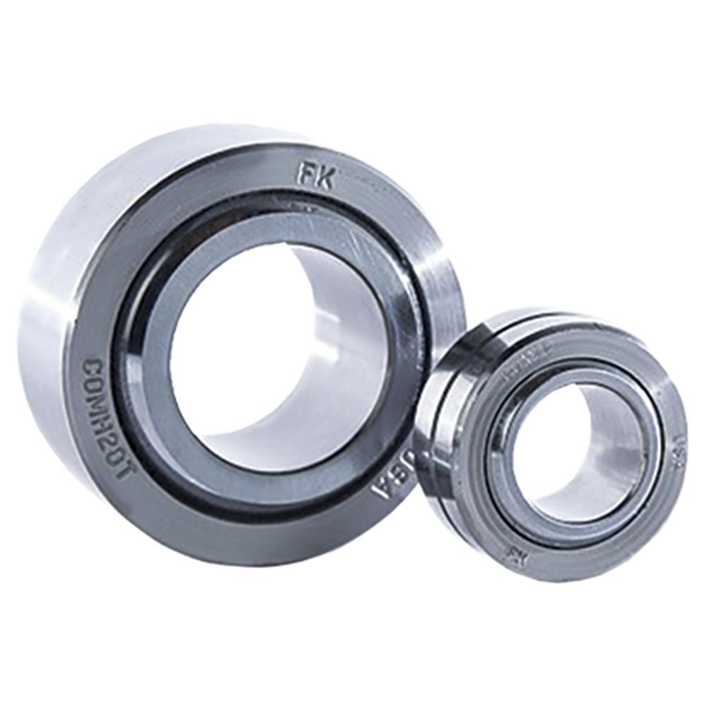 Fk Replacement J-bar Bearing