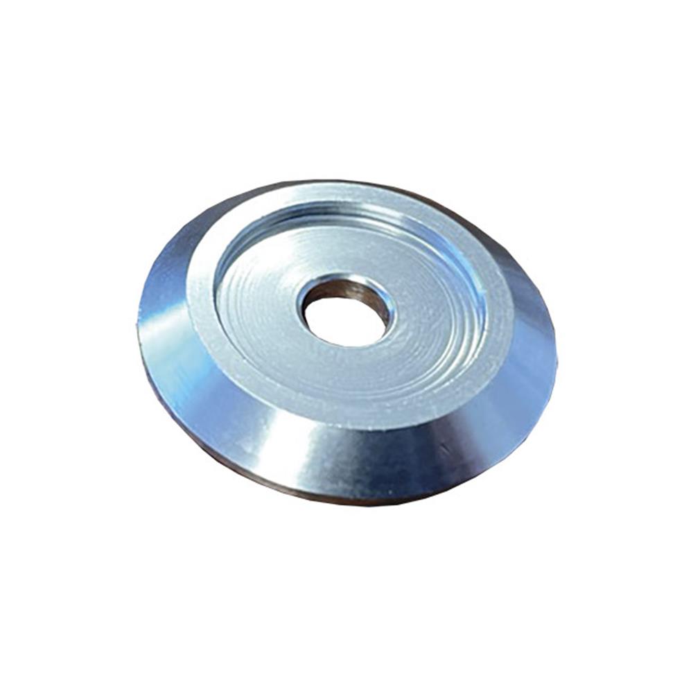 Body Bolt Washer 1-1/4 10 Pack
