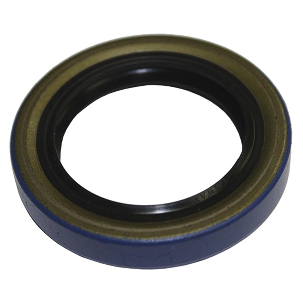 Bert Front Oil Seal Ber29