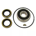 Powersteering Pump Rebuild Kit